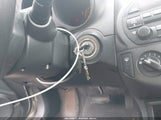 NISSAN ALTIMA 3.5 SE 1N4BL11D22C276694 снимка