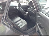 KIA OPTIMA EX 5XXGU4L36HG125627 снимка