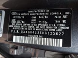 KIA OPTIMA EX 5XXGU4L36HG125627 снимка