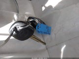 Toyota Sienna Le 5TDZK23C28S141289 снимка