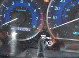 Toyota Sienna Le 5TDZK23C28S141289 снимка