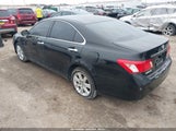 LEXUS ES 350 JTHBJ46G872074958 снимка