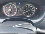 LEXUS ES 350 JTHBJ46G872074958 fotografie