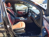 MERCEDES-BENZ AMG GLC 43 COUPE 4MATIC W1N0J6EB4MF895837 photo