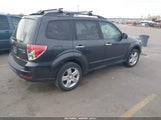 SUBARU FORESTER 2.5X PREMIUM JF2SH6CC4AH907316 снимка