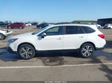 SUBARU OUTBACK 2.5I LIMITED 4S4BSANC4K3251225 снимка