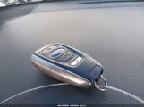 SUBARU OUTBACK 2.5I LIMITED 4S4BSANC4K3251225 снимка