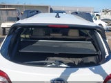 SUBARU OUTBACK 2.5I LIMITED 4S4BSANC4K3251225 снимка
