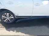 SUBARU OUTBACK 2.5I LIMITED 4S4BSANC4K3251225 снимка