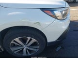 SUBARU OUTBACK 2.5I LIMITED 4S4BSANC4K3251225 снимка