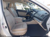 SUBARU OUTBACK 2.5I LIMITED 4S4BSANC4K3251225 снимка