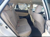 SUBARU OUTBACK 2.5I LIMITED 4S4BSANC4K3251225 снимка