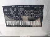 SUBARU OUTBACK 2.5I LIMITED 4S4BSANC4K3251225 снимка