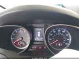 HYUNDAI SANTA FE SPORT 2.4L 5XYZTDLB6GG319216 photo