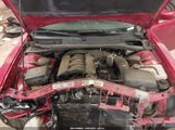 DODGE CHARGER SXT 2B3CA3CV9AH116220 снимка