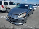 MAZDA MAZDA3 I SV JM1BL1TG3D1748336 снимка