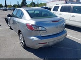 MAZDA MAZDA3 I SV JM1BL1TG3D1748336 снимка
