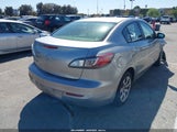 MAZDA MAZDA3 I SV JM1BL1TG3D1748336 снимка