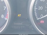 MAZDA MAZDA3 I SV JM1BL1TG3D1748336 снимка