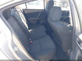 MAZDA MAZDA3 I SV JM1BL1TG3D1748336 снимка