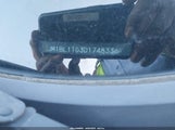 MAZDA MAZDA3 I SV JM1BL1TG3D1748336 снимка