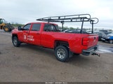 Chevrolet Silverado 2500Hd Wt 1GC1CUEG6HF122038 снимка