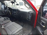 Chevrolet Silverado 2500Hd Wt 1GC1CUEG6HF122038 снимка