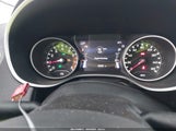 JEEP COMPASS LATITUDE 4X4 3C4NJDBB8JT169275 снимка