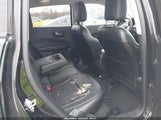 JEEP COMPASS LATITUDE 4X4 3C4NJDBB8JT169275 снимка