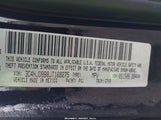 JEEP COMPASS LATITUDE 4X4 3C4NJDBB8JT169275 снимка