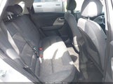 KIA NIRO LX KNDCB3LC0L5371441 снимка