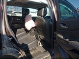 GMC ACADIA AWD SLT 1GKKNULSXLZ118995 photo