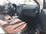 SUBARU OUTBACK 2.5I LIMITED 4S4BRBSC2D3315982 снимка