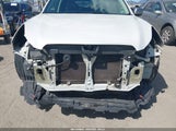 SUBARU OUTBACK 2.5I LIMITED 4S4BRBSC2D3315982 снимка