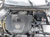 MAZDA MAZDA6 I GRAND TOURING JM1GJ1W58G1481091 снимка