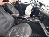 MAZDA MAZDA6 I GRAND TOURING JM1GJ1W58G1481091 photo