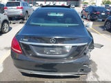 MERCEDES-BENZ C 300 4MATIC/LUXURY 4MATIC/SPORT 4MATIC 55SWF4KB6FU023905 fotografie