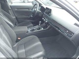 HONDA CIVIC SPORT 2HGFE2F53NH563655 photo