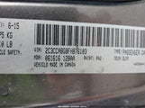CHRYSLER 300 300S 2C3CCABG8FH876103 снимка