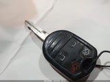 FORD TAURUS LIMITED 1FAHP2F8XDG103923 снимка