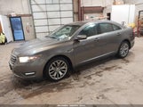 FORD TAURUS LIMITED 1FAHP2F8XDG103923 снимка