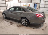 FORD TAURUS LIMITED 1FAHP2F8XDG103923 снимка