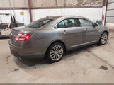 FORD TAURUS LIMITED 1FAHP2F8XDG103923 снимка