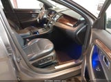 FORD TAURUS LIMITED 1FAHP2F8XDG103923 снимка