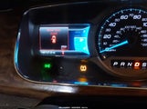FORD TAURUS LIMITED 1FAHP2F8XDG103923 снимка