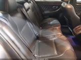 FORD TAURUS LIMITED 1FAHP2F8XDG103923 снимка