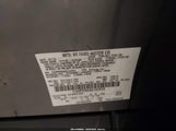 FORD TAURUS LIMITED 1FAHP2F8XDG103923 снимка