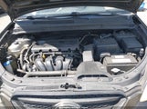 KIA RONDO LX KNAFG528397221745 снимка