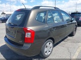 KIA RONDO LX KNAFG528397221745 снимка