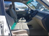 TOYOTA HIGHLANDER JTEGD21A230053448 снимка